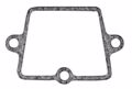 Picture of Mercury-Mercruiser 27-62362 GASKET, MEGAPHONE TO DRIVE SHAFT HOUSING PLATE